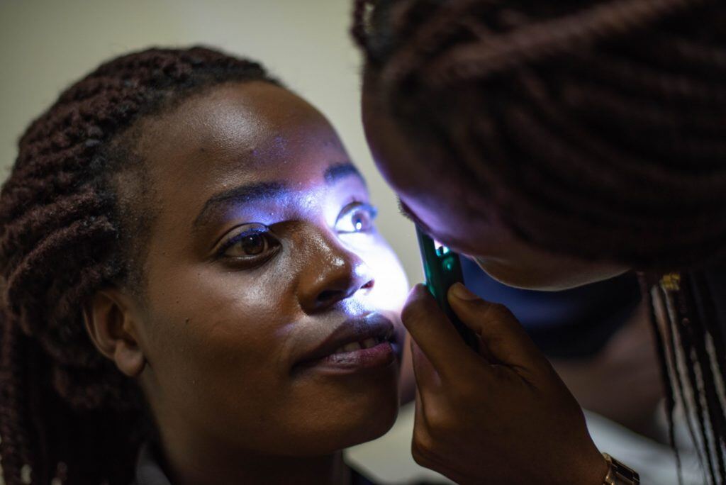 Arclight_eye_exam-1