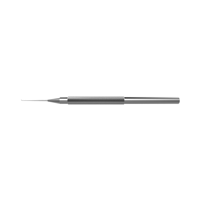 Inami & Co., Ltd Instruments:M-2220S image