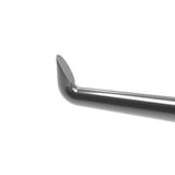 M-2215S-Tip-416x416