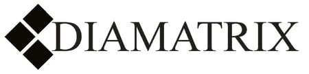 Diamatrix Logo