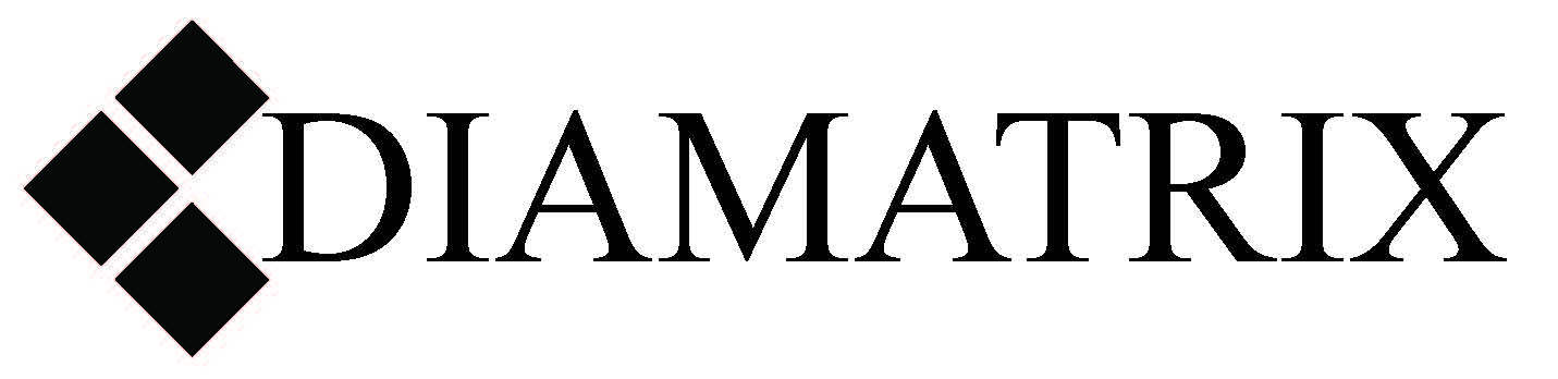 Diamatrix Logo