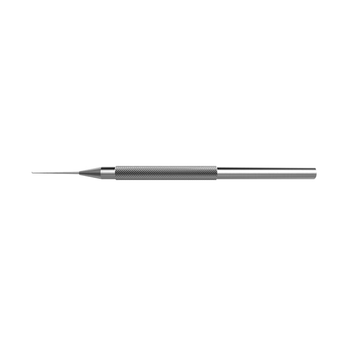 Inami & Co., Ltd Instruments:M-2215S image
