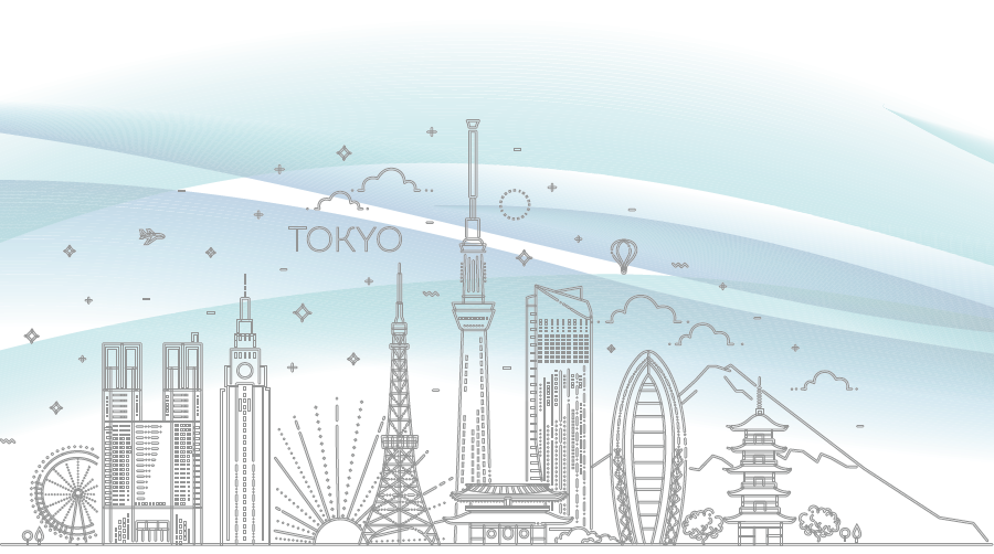 Inami Background